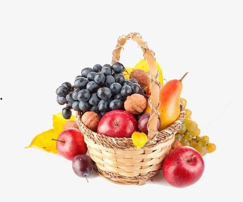 吃篮子瓜的视频素材下载,一场视觉盛宴的瓜果之旅