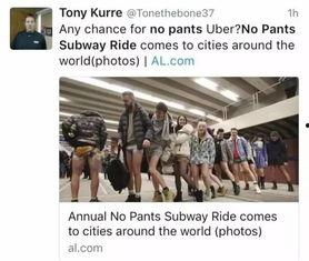 吃瓜群众弹跳舞视频,弹跳舞视频引发全网狂欢