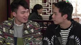 开心速递吃瓜视频,揭秘娱乐圈幕后故事