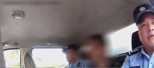 雄县祁岗吃瓜事件视频,一场网络热议的乡村奇观揭秘