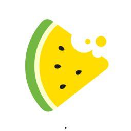 网暴吃瓜视频,揭秘吃瓜视频背后的真相