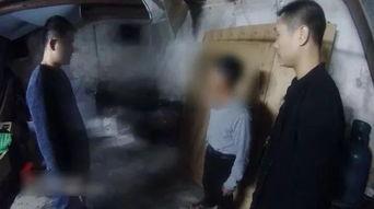 三炮吃老汉瓜视频,趣味横生视频引网友热议