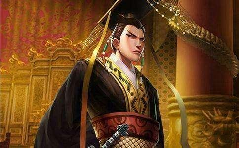 秦始皇吃牛瓜是真的吗视频,揭秘历史传说中的真实与否