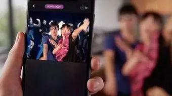 西宁抖音吃瓜事件视频,一场网络舆论的风暴与反思