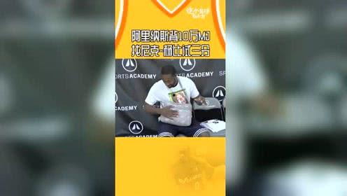 找谁玩吃瓜游戏啊视频,揭秘热门娱乐圈幕后故事