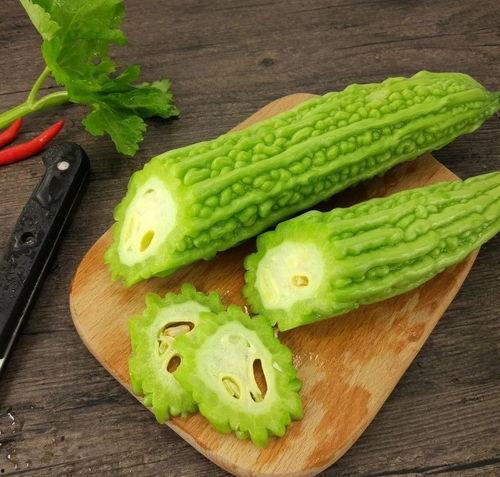 吃泡瓜视频大全,视频大全带你领略各式泡瓜烹饪技巧