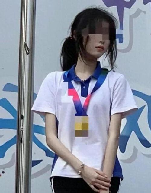 家长的闺蜜吃瓜视频,家长圈里的那些事