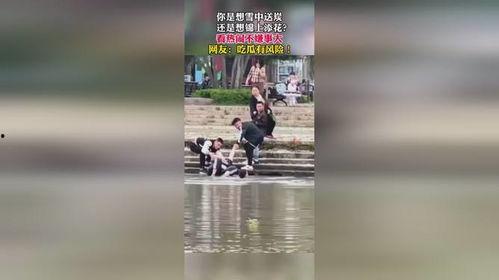 自制吃瓜群众视频大全,笑料百出，欢乐无限