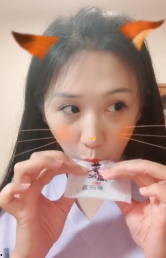 吃瓜吃糖视频,甜蜜与辛辣的娱乐盛宴