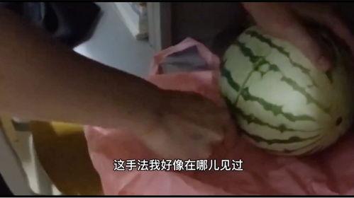 请吃瓜的视频,揭秘“请吃瓜”视频背后的热门话题与娱乐焦点