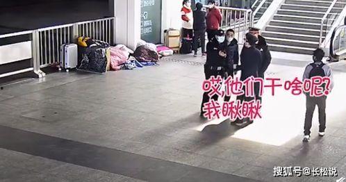 吃瓜被抓的视频大全,视频大全揭秘幕后真相