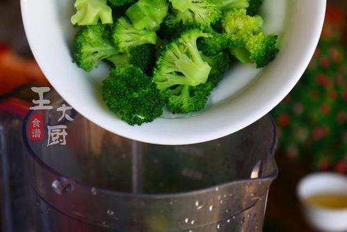 过年吃村里瓜好吗视频,一场别开生面的乡村盛宴