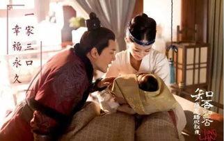 明星专业吃瓜视频,揭秘娱乐圈幕后真相