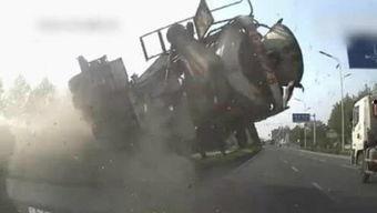 炮弹吃瓜视频在线观看,揭秘热门视频背后的趣味与真相