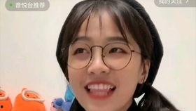 陈逗逗的吃瓜视频大全集,笑料百出，欢乐无限