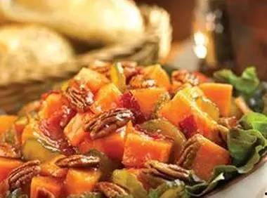 乳瓜可以炒着吃吗视频,家常快手菜分享