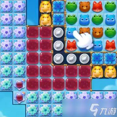 吃瓜小精灵特效怎么做视频,轻松制作趣味视频教程