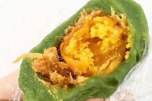 南京世茂吃瓜视频,揭秘背后真相与争议