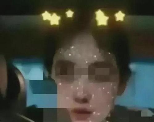 吃瓜视频后面有个鬼,揭秘背后惊人真相