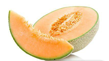 吃哈密瓜的儿歌视频播放,跟随儿歌视频共赏哈密瓜美味时光