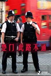 唐山警花吃瓜事件真相视频,揭秘背后真相与网络舆论风暴