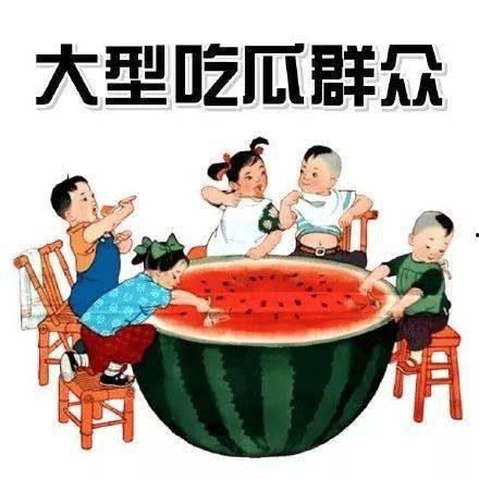 吃瓜大叔讲古文视频,吃瓜大叔带你穿越古文世界