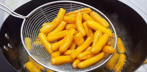 外焦里嫩吃瓜视频,吃瓜视频带你领略美食诱惑