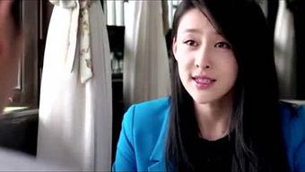 佳佳瓜的吃鸡小视频,欢乐无限，趣味横生