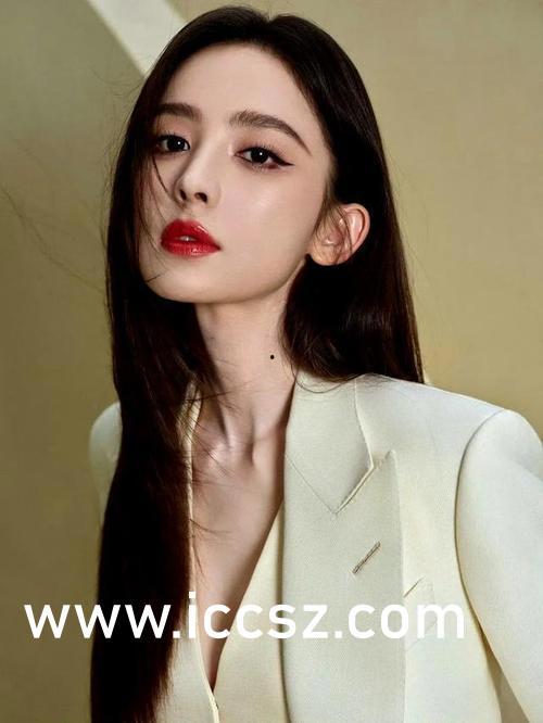 黑瓜吃料事件真相视频,真相视频曝光背后的惊人内幕