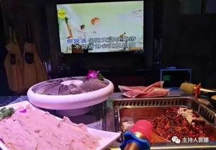 湖北ktv吃瓜视频,揭秘娱乐场所的惊人一幕