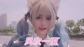 妈妈吃女儿的瓜搞笑视频,笑料百出温馨满满