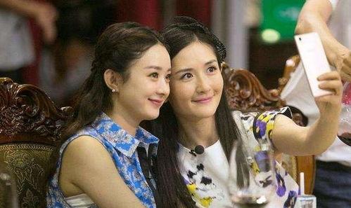 官宣离婚吃瓜视频大全最新,揭秘明星夫妻分手真相