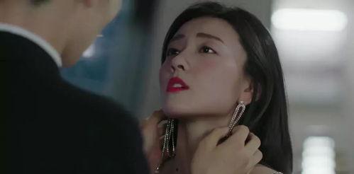 安娜吃瓜视频推荐一下,吃瓜视频带你领略娱乐圈幕后风云