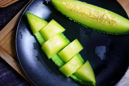 吃瓜香的视频在哪里看,吃瓜香视频观看攻略，轻松找到热门内容！