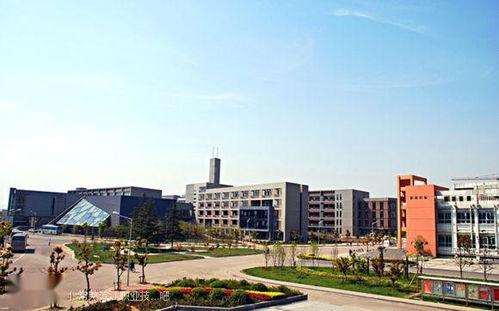 南京工程学院1v4视频吃瓜,一场校园吃瓜盛宴的幕后揭秘