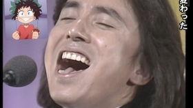 带你吃瓜奇葩视频搞笑,笑料百出！带你领略“带你吃瓜”搞笑视频的欢乐盛宴