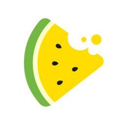 吃蜜瓜儿歌全部视频播放,甜蜜旋律征服无数观众