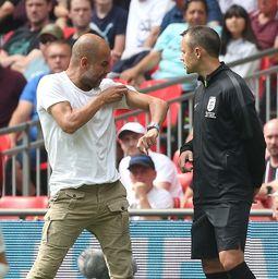 吃瓜视频体育教练,体育教练的幕后故事与训练秘诀