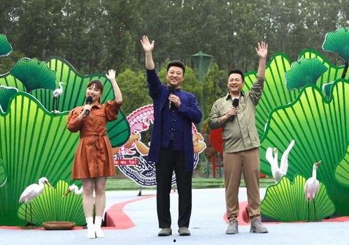 最新吃瓜爆料四川视频,最新吃瓜爆料揭秘幕后真相