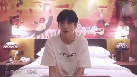 莲花落吃瓜视频,揭秘网络热点的幕后故事