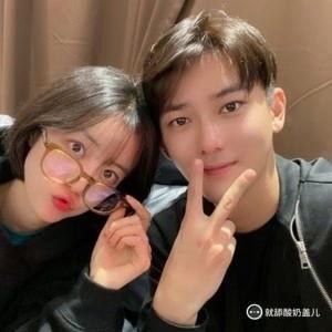 韩娱演员吃瓜视频大全集,盘点那些爆笑瞬间与幕后故事