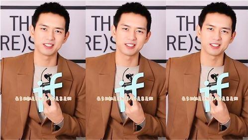 过年回家吃瓜视频大全,年度必看吃瓜视频大盘点