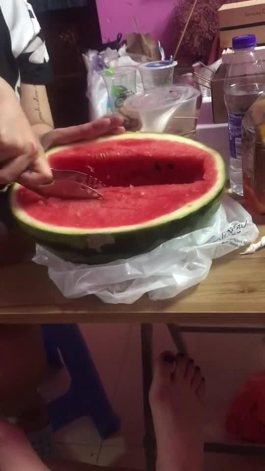 八卦吃瓜视频寝室,揭秘寝室里的那些事儿