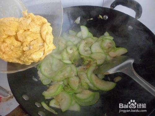 宝宝吃角瓜鸡蛋视频大全,角瓜鸡蛋视频大全集锦