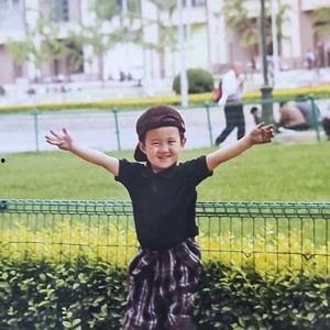 泡泡视频吃瓜模式,吃瓜模式带你畅游娱乐圈风云变幻