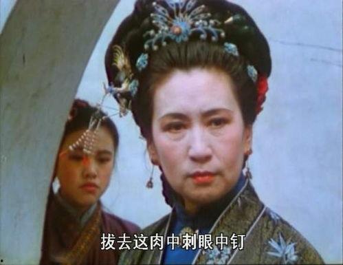 带你吃瓜看奇葩视频,带你吃瓜看奇葩视频大赏