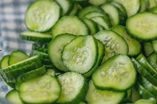 吃瓜视频技巧是什么,高效吃瓜视频技巧全解析