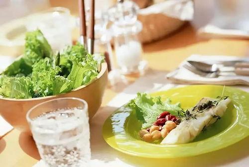 甜宝瓜怎么吃美食的视频,创意吃法，尽享甜蜜滋味