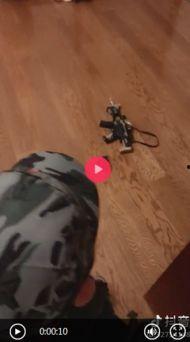 吃鸡瓜拍抖音怎么拍视频,轻松拍出热门短视频