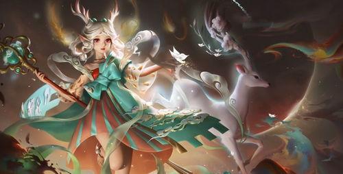 玄策和瑶妹吃瓜视频大全,吃瓜视频大全趣味盘点